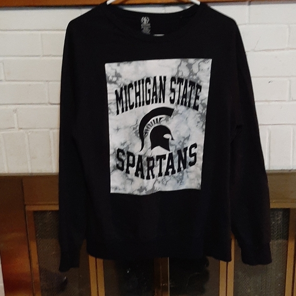 Long sleeve tshirt - Picture 1 of 1